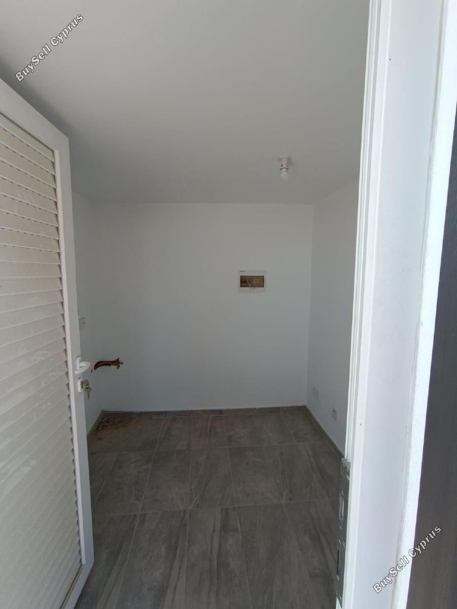 2 bedroom apartment for sale chrysopolitissa larnaca 1796606 image 17002407