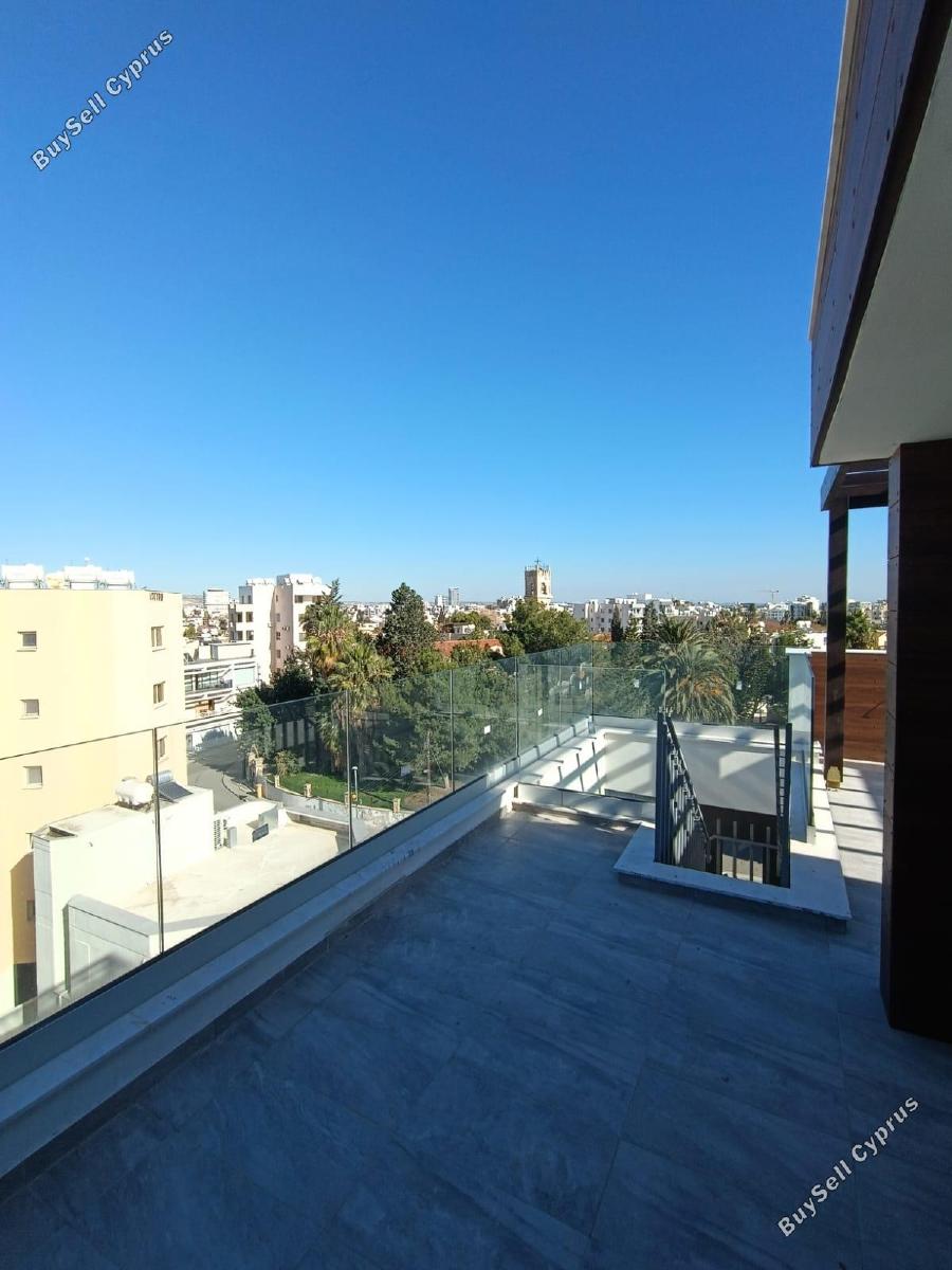2 bedroom apartment for sale chrysopolitissa larnaca 1796606 image 17002408