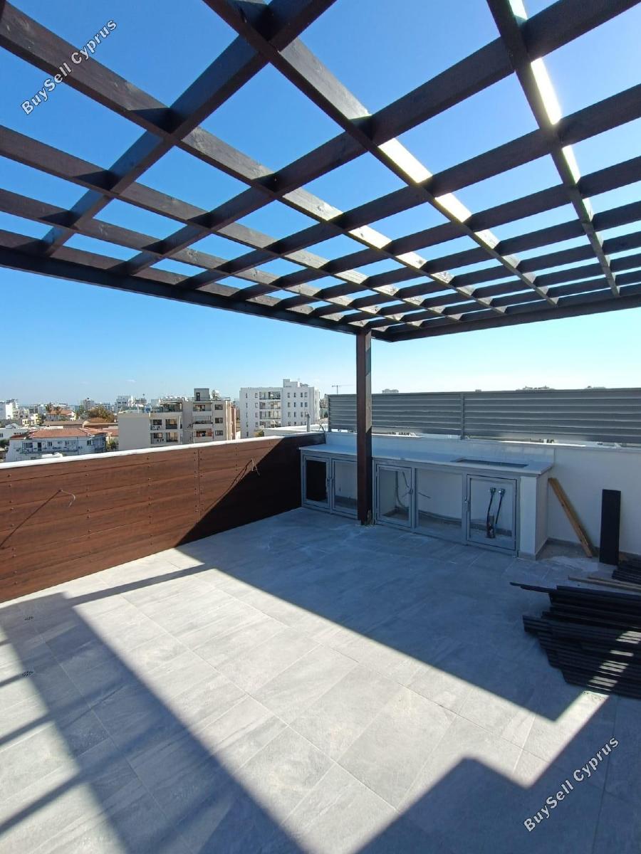 2 bedroom apartment for sale chrysopolitissa larnaca 1796606 image 17002410