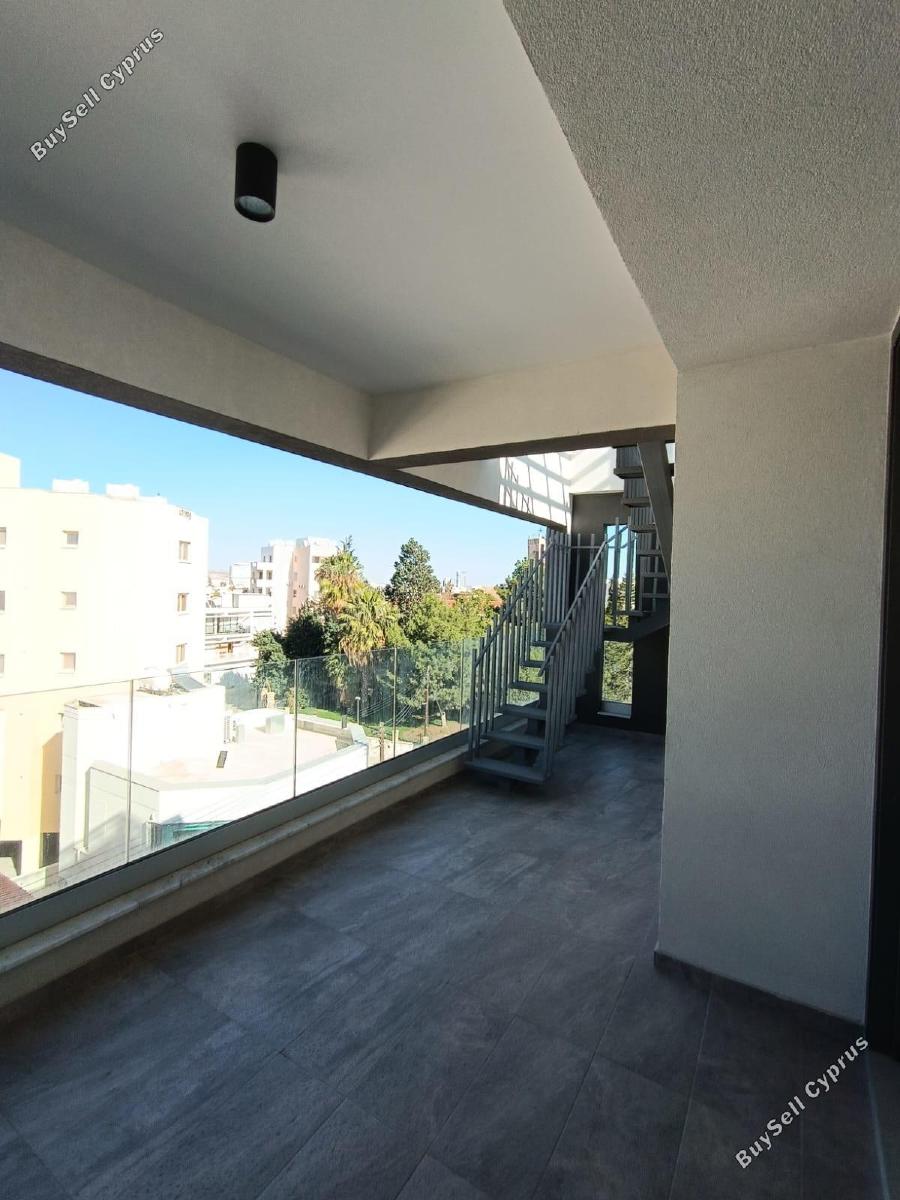 2 bedroom apartment for sale chrysopolitissa larnaca 1796606 image 17002411