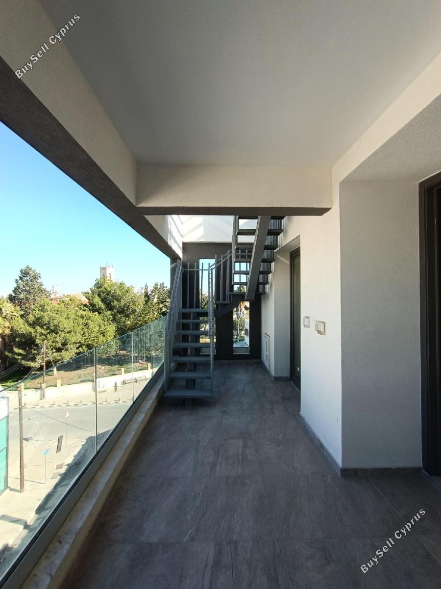 2 bedroom apartment for sale chrysopolitissa larnaca 1796606 image 17002412