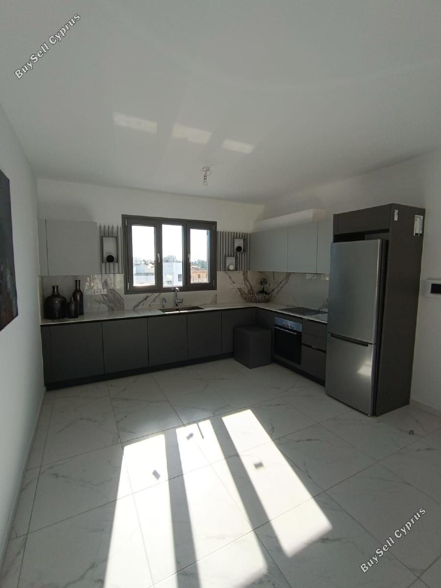 2 bedroom apartment for sale chrysopolitissa larnaca 1796606 image 17002413