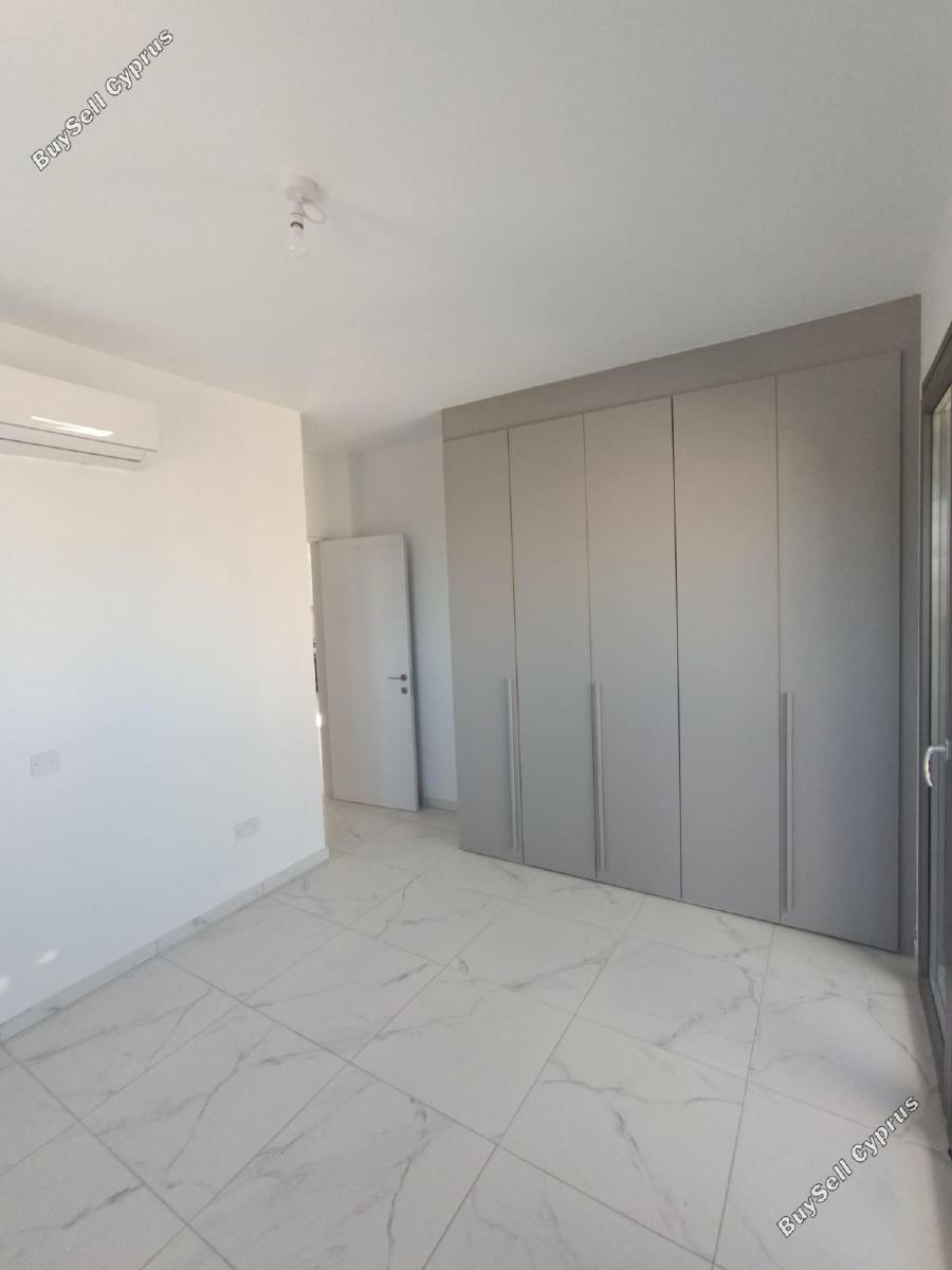 2 bedroom apartment for sale chrysopolitissa larnaca 1796606 image 17002414