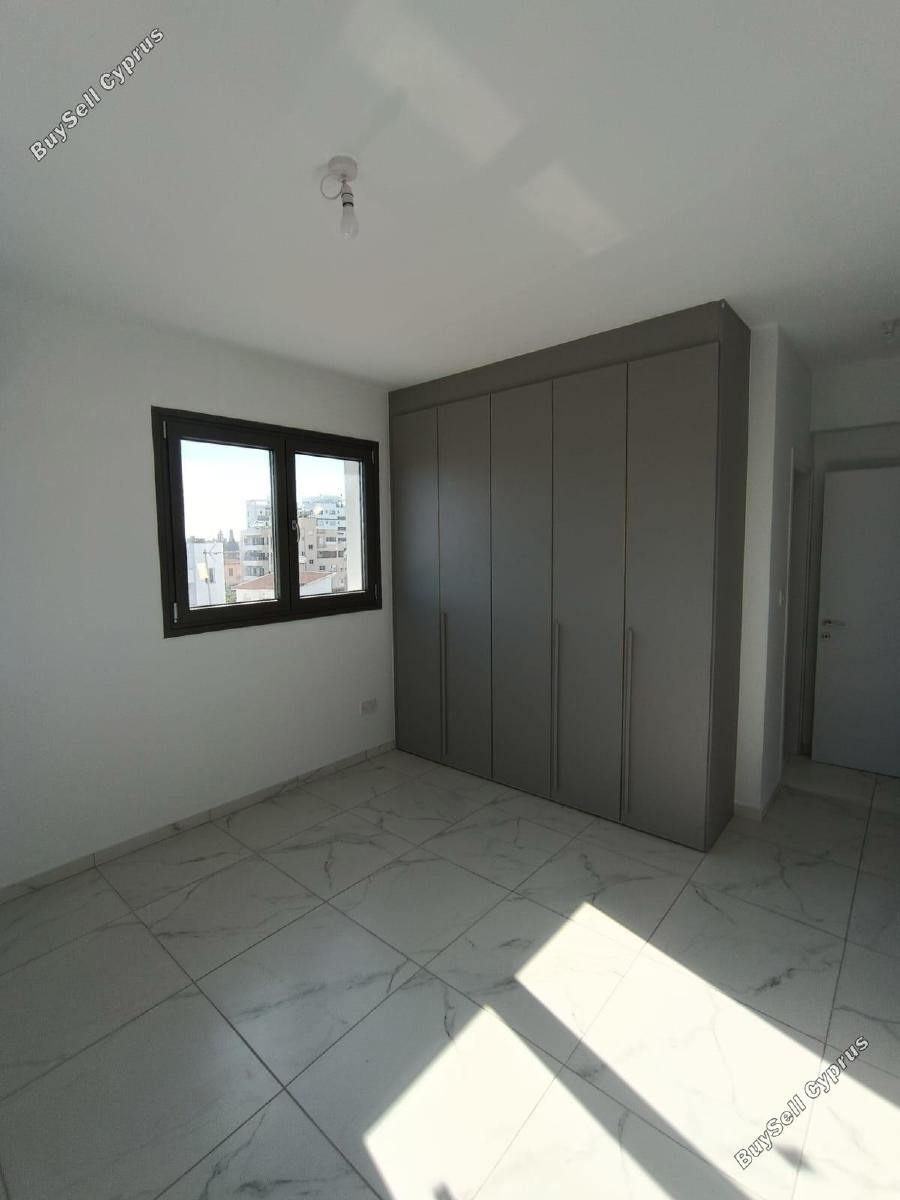 2 bedroom apartment for sale chrysopolitissa larnaca 1796606 image 17002417