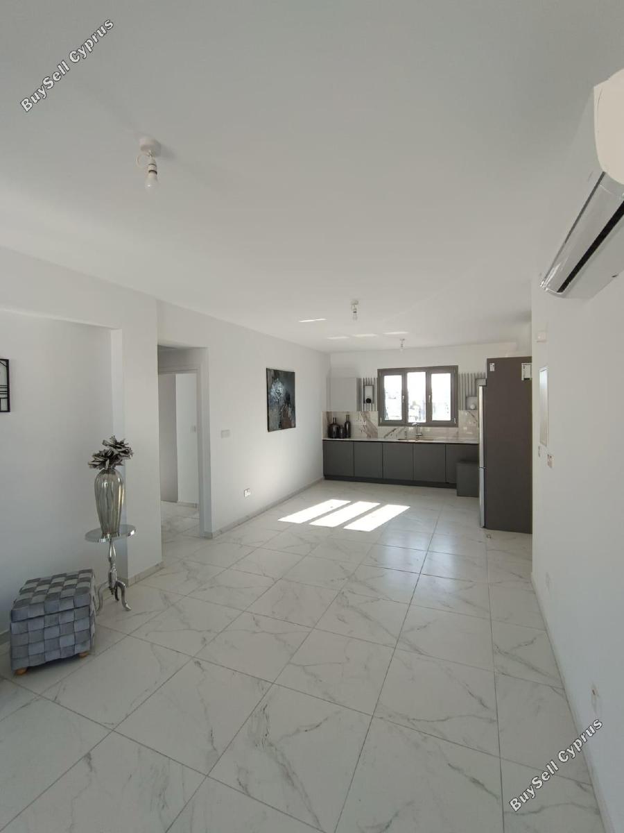 2 bedroom apartment for sale chrysopolitissa larnaca 1796606 image 17002419