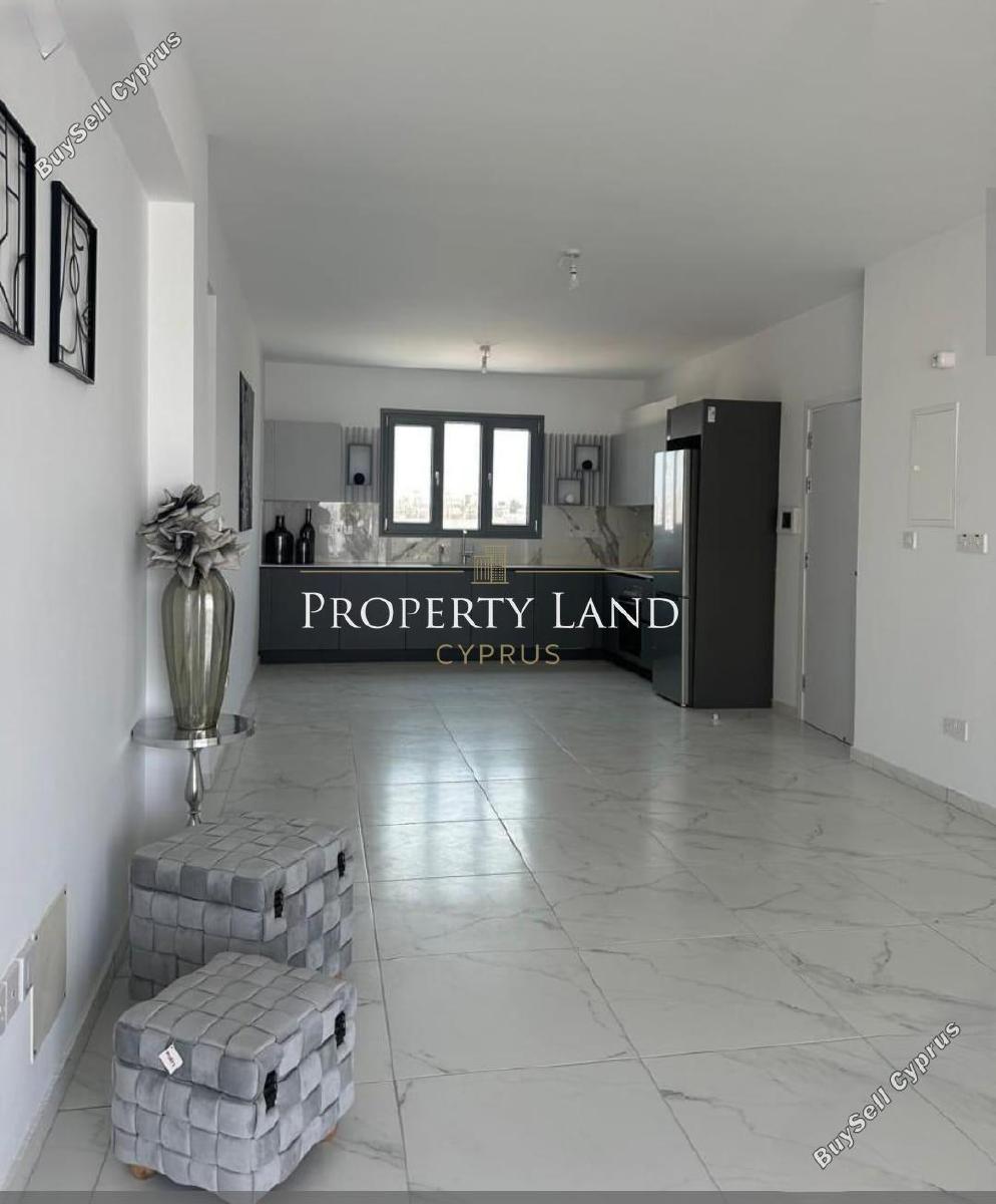 2 bedroom apartment for sale chrysopolitissa larnaca 1796606 image 17002420