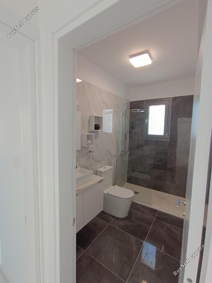 2 bedroom apartment for sale chrysopolitissa larnaca 1796606 image 7689064