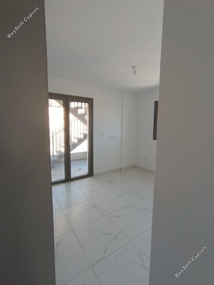 2 bedroom apartment for sale chrysopolitissa larnaca 1796606 image 7689066