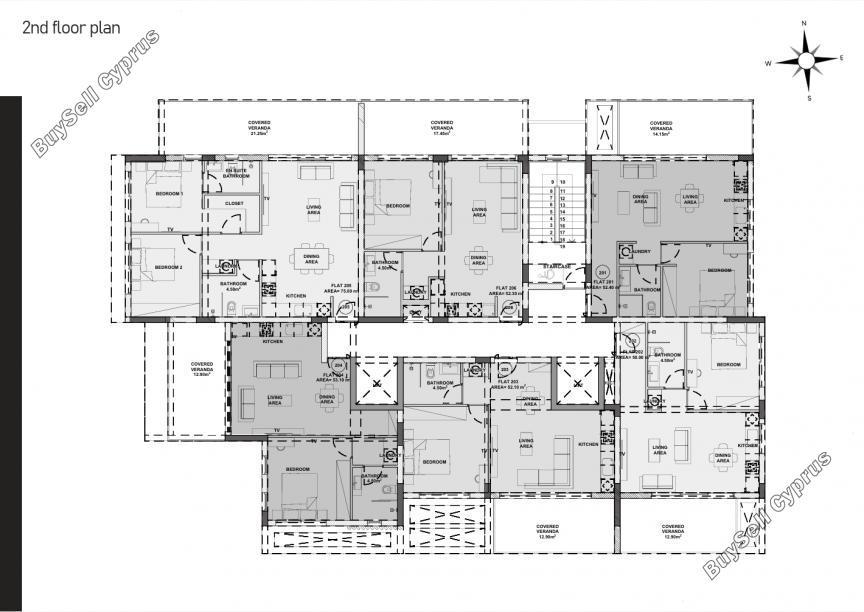 2 bedroom apartment for sale egkomi nicosia 7729606 image 12595554