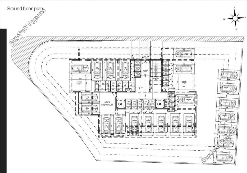 2 bedroom apartment for sale egkomi nicosia 7729606 image 12595557