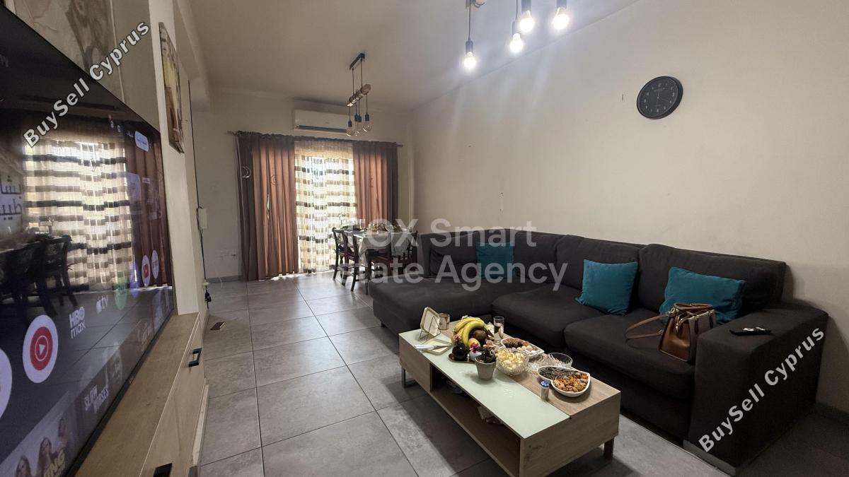 2 bedroom apartment for sale faneromeni larnaca 8675606 image 16058695