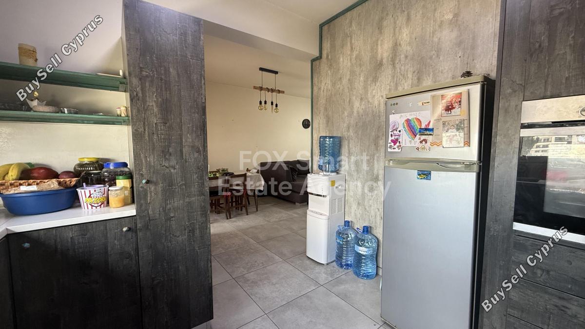 2 bedroom apartment for sale faneromeni larnaca 8675606 image 16058696