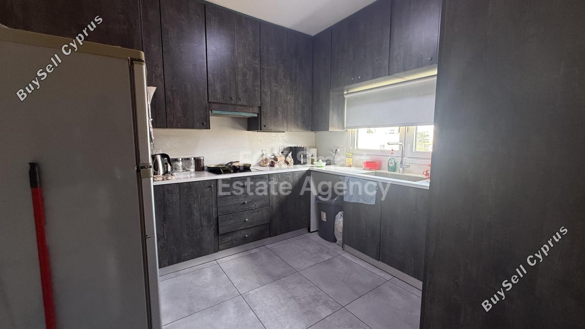2 bedroom apartment for sale faneromeni larnaca 8675606 image 16058697