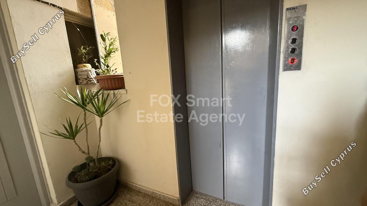 2 bedroom apartment for sale faneromeni larnaca 8675606 image 16058698