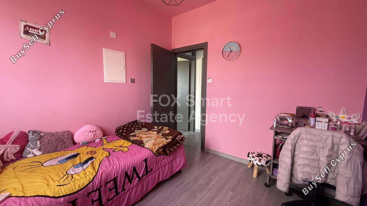 2 bedroom apartment for sale faneromeni larnaca 8675606 image 16058699