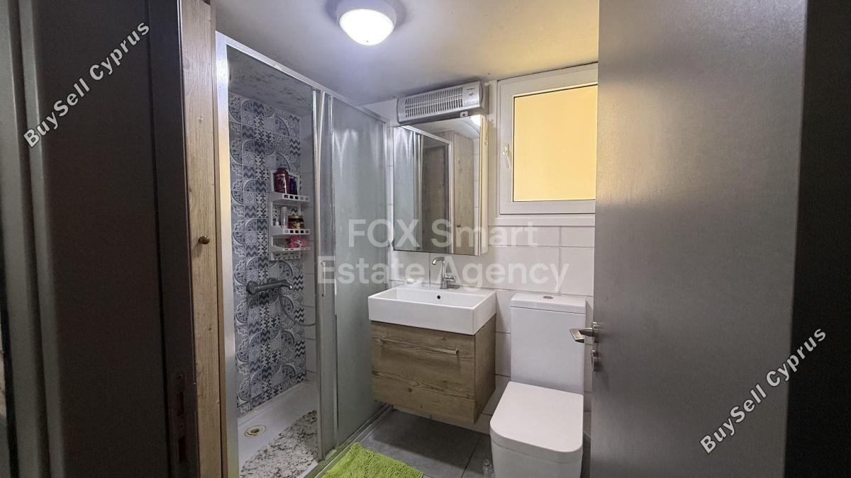 2 bedroom apartment for sale faneromeni larnaca 8675606 image 16058700