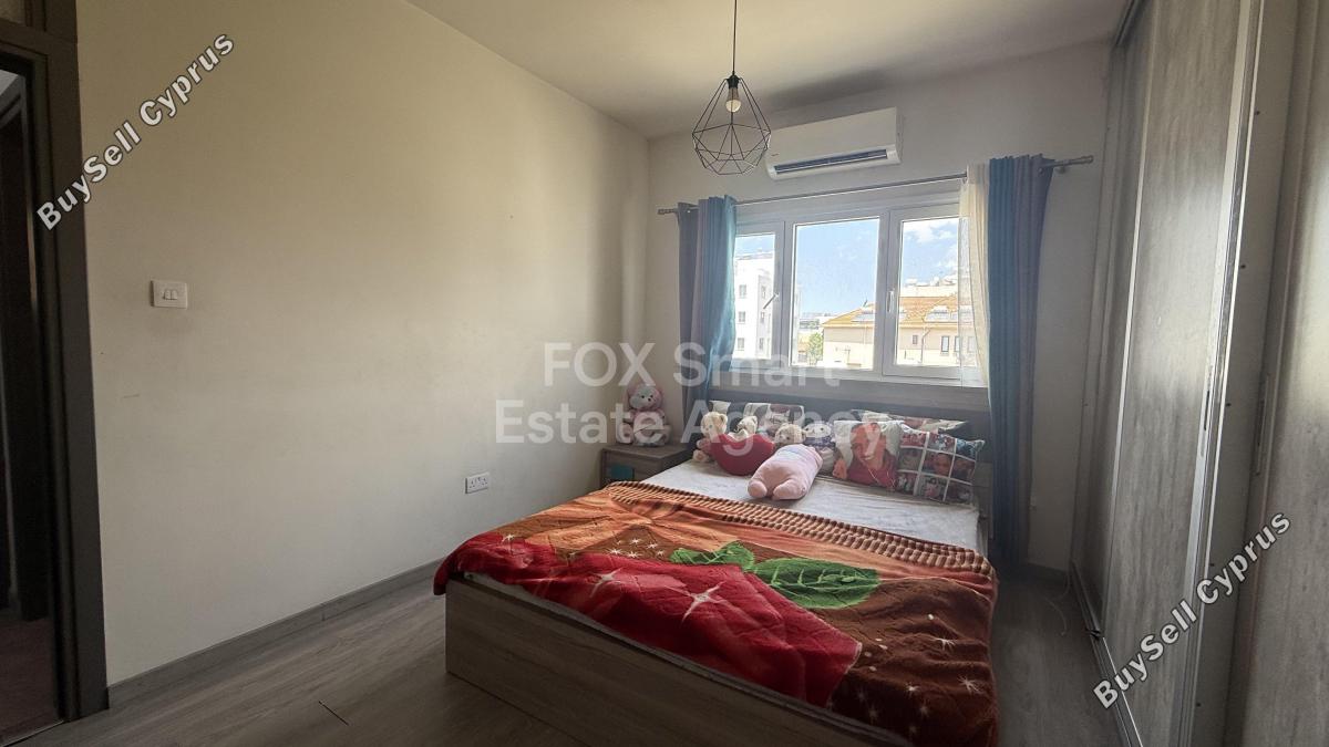 2 bedroom apartment for sale faneromeni larnaca 8675606 image 16058701