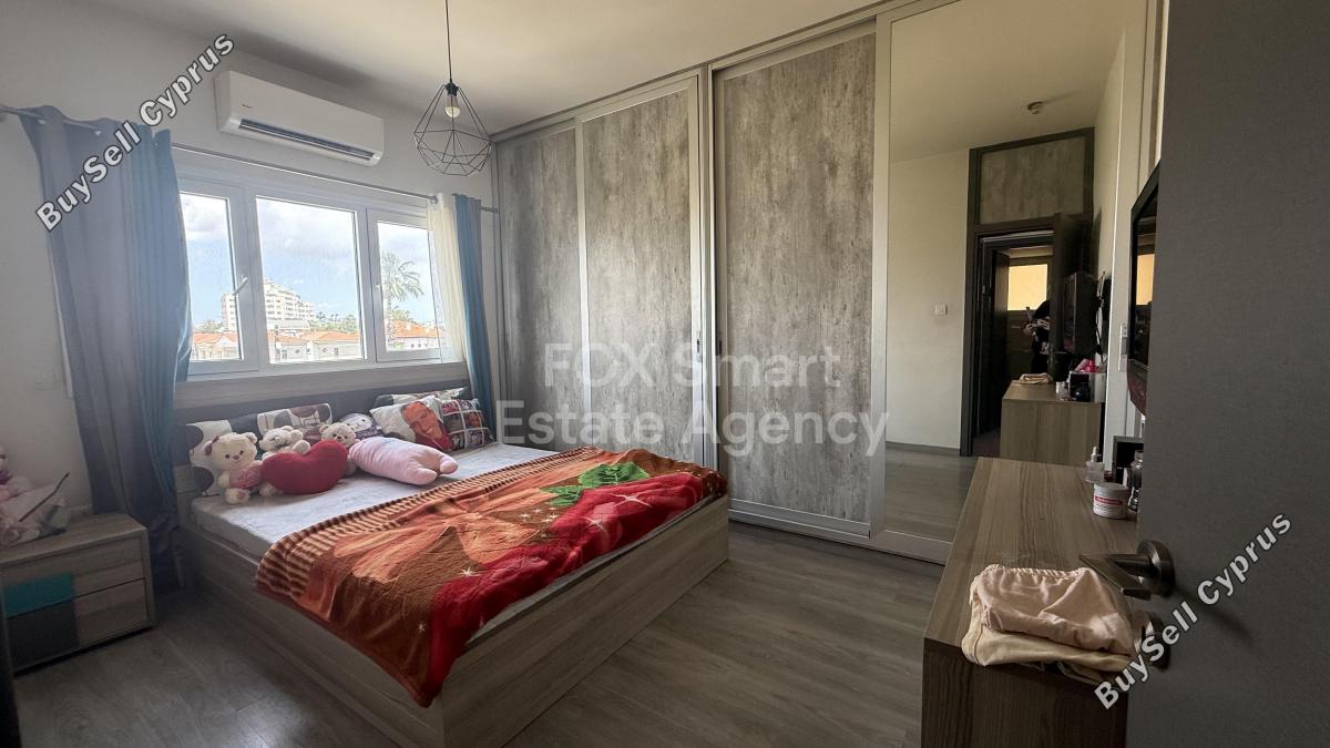 2 bedroom apartment for sale faneromeni larnaca 8675606 image 16058702