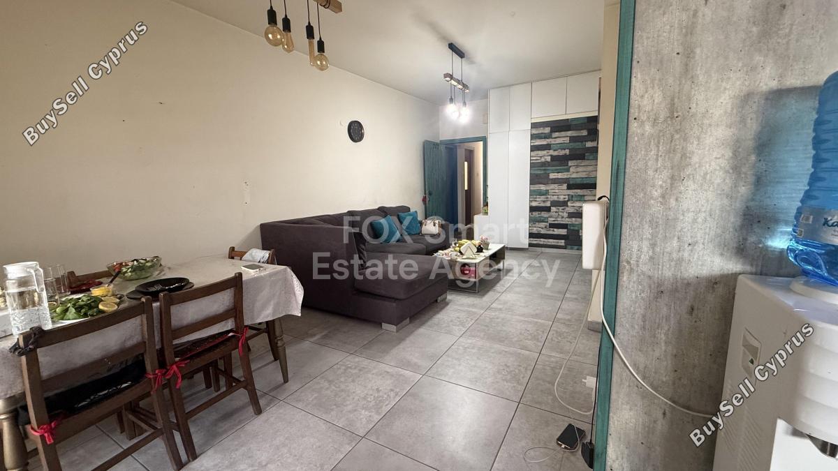 2 bedroom apartment for sale faneromeni larnaca 8675606 image 16058703