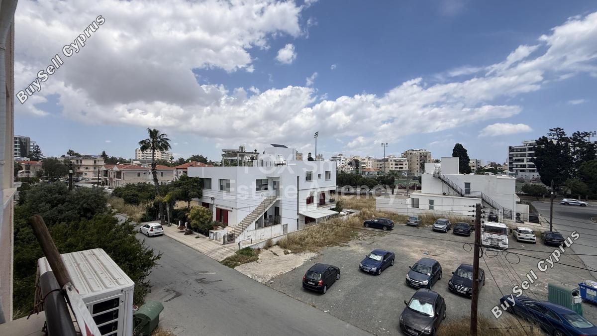 2 bedroom apartment for sale faneromeni larnaca 8675606 image 16058704