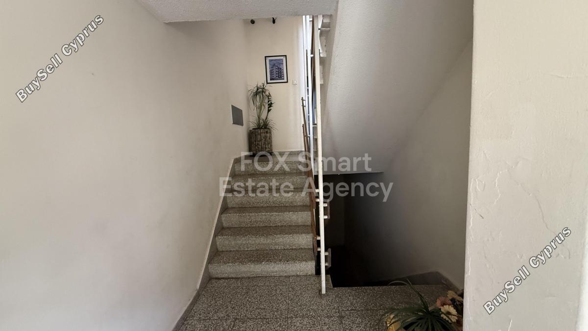 2 bedroom apartment for sale faneromeni larnaca 8675606 image 16058705