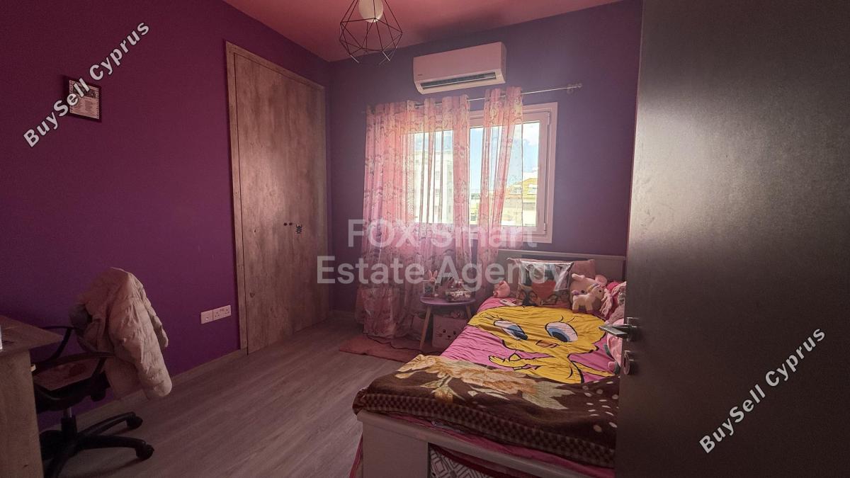 2 bedroom apartment for sale faneromeni larnaca 8675606 image 16058706