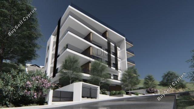 2 bedroom apartment for sale germasogeia limassol 1604606 image 5886459