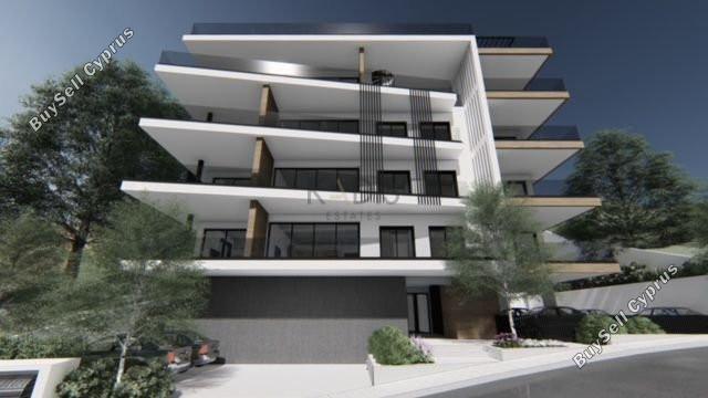 2 bedroom apartment for sale germasogeia limassol 1604606 image 5886462