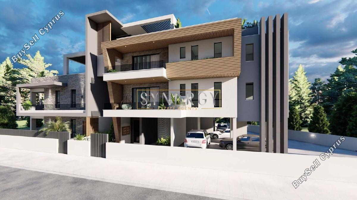 2 bedroom apartment for sale kallithea nicosia 1770606 image 12199530