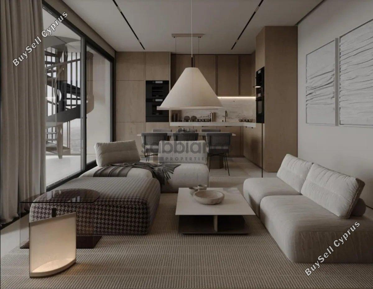 2 bedroom apartment for sale kamares larnaca larnaca 8746606 image 16443523