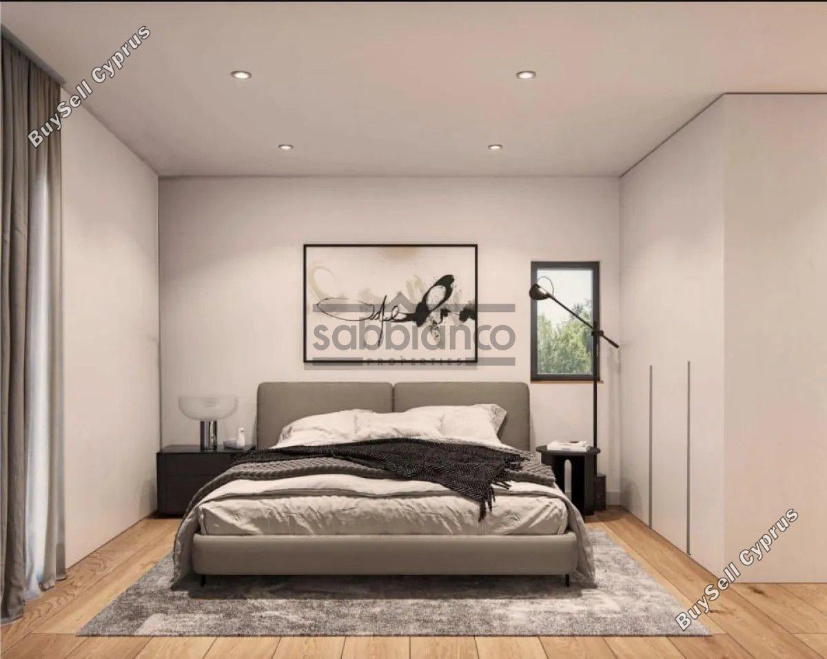 2 bedroom apartment for sale kamares larnaca larnaca 8746606 image 16443529