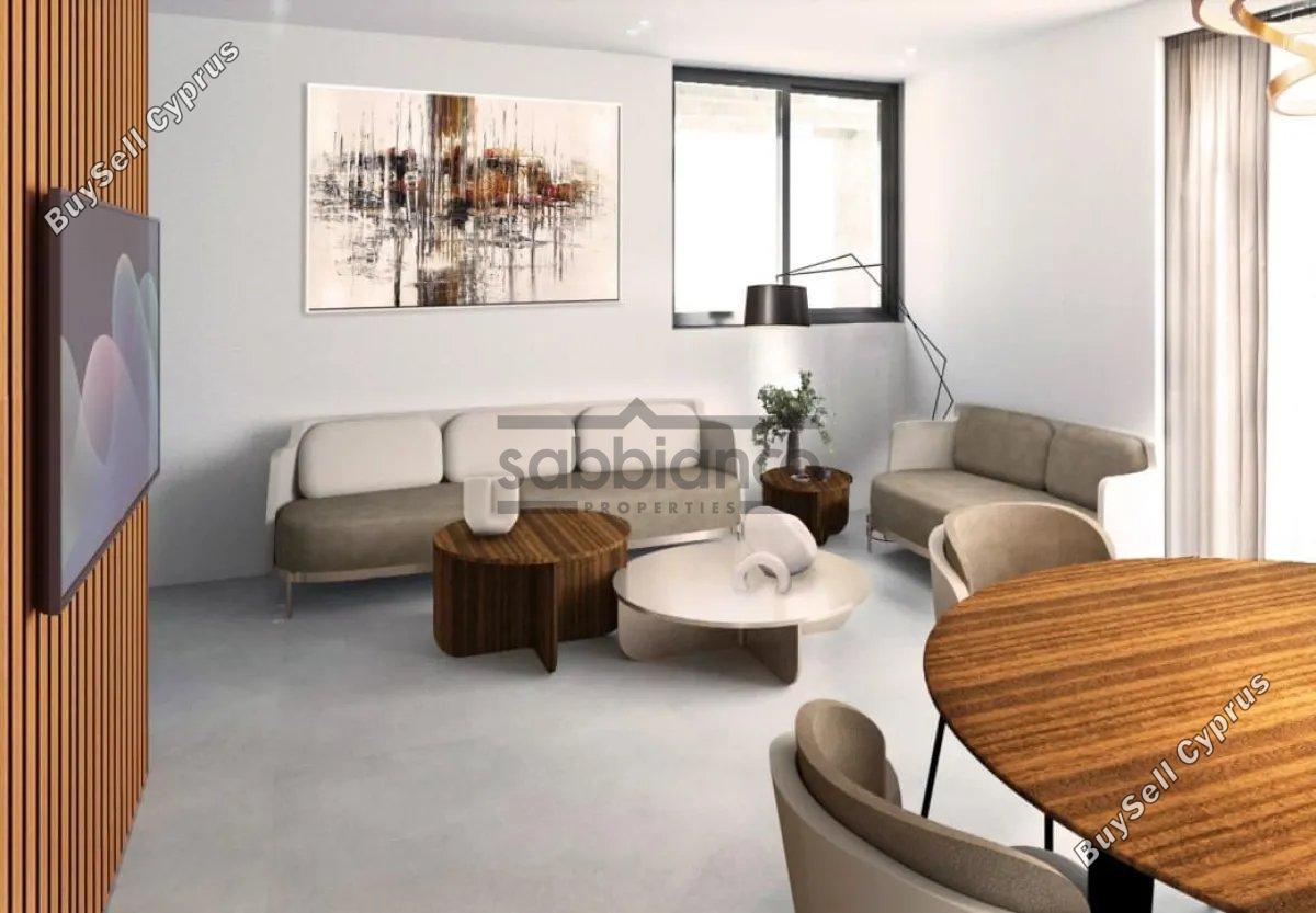 2 bedroom apartment for sale kamares larnaca larnaca 8746606 image 16443536
