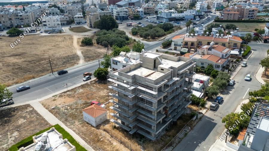2 bedroom apartment for sale kato paphos universal paphos 7737606 image 16589166