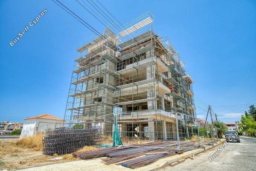 2 bedroom apartment for sale kato paphos universal paphos 7737606 image 16589167