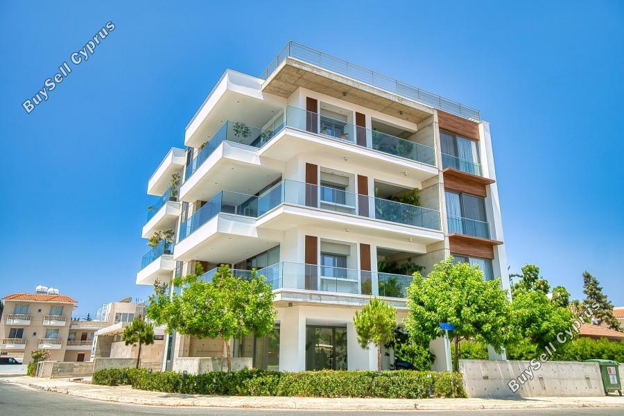 2 bedroom apartment for sale kato paphos universal paphos 7737606 image 16589168