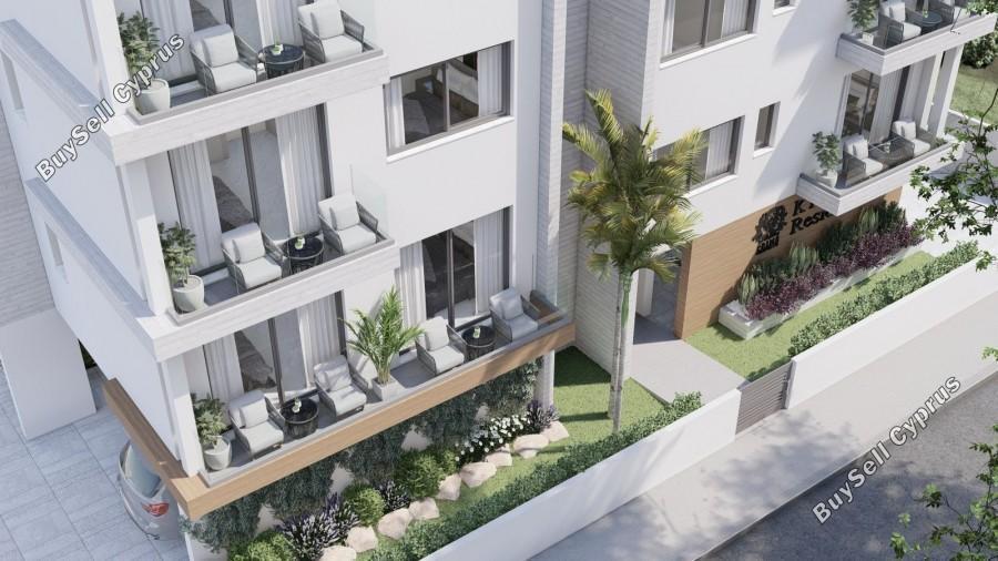 2 bedroom apartment for sale kato paphos universal paphos 7737606 image 16589182