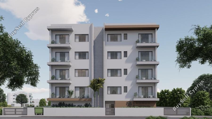 2 bedroom apartment for sale kato paphos universal paphos 7737606 image 16589191
