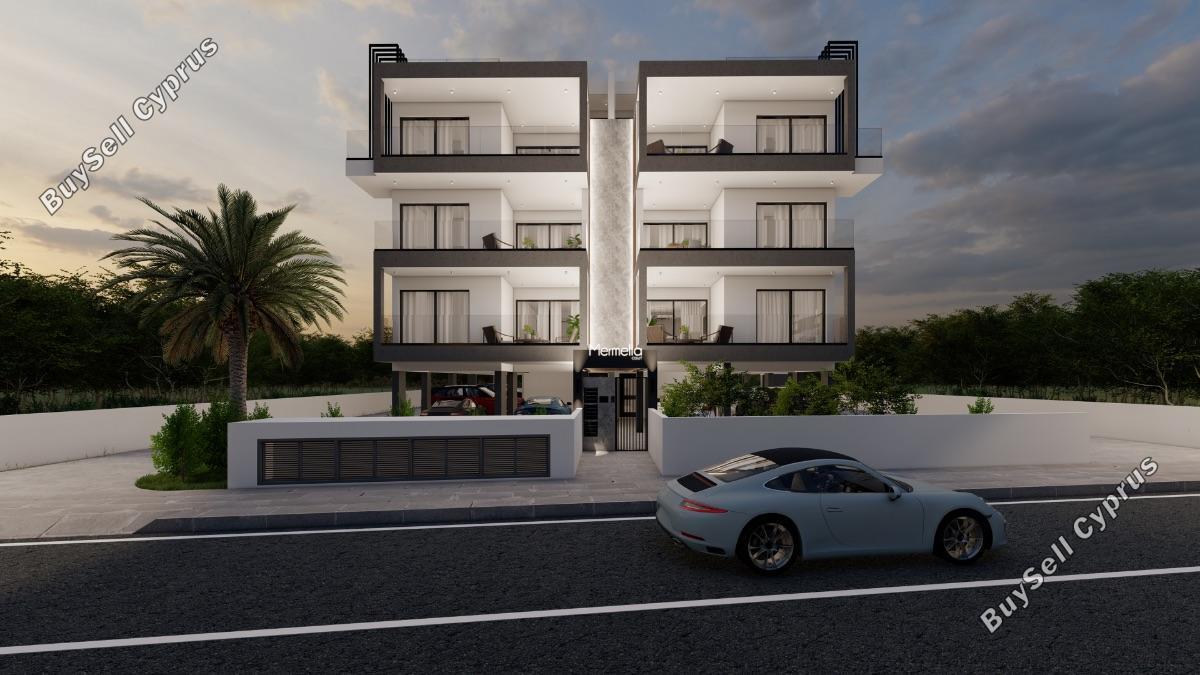 2 bedroom apartment for sale kato polemidia limassol 1726606 image 4631535