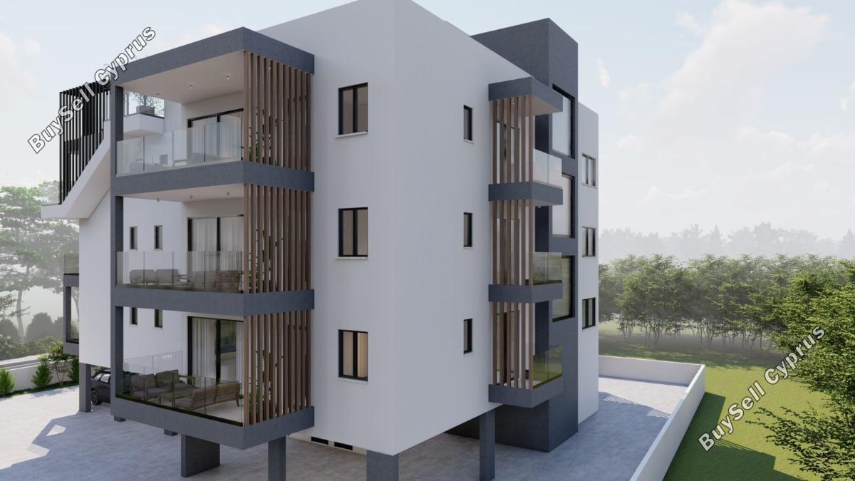 2 bedroom apartment for sale kato polemidia limassol 1726606 image 4631552