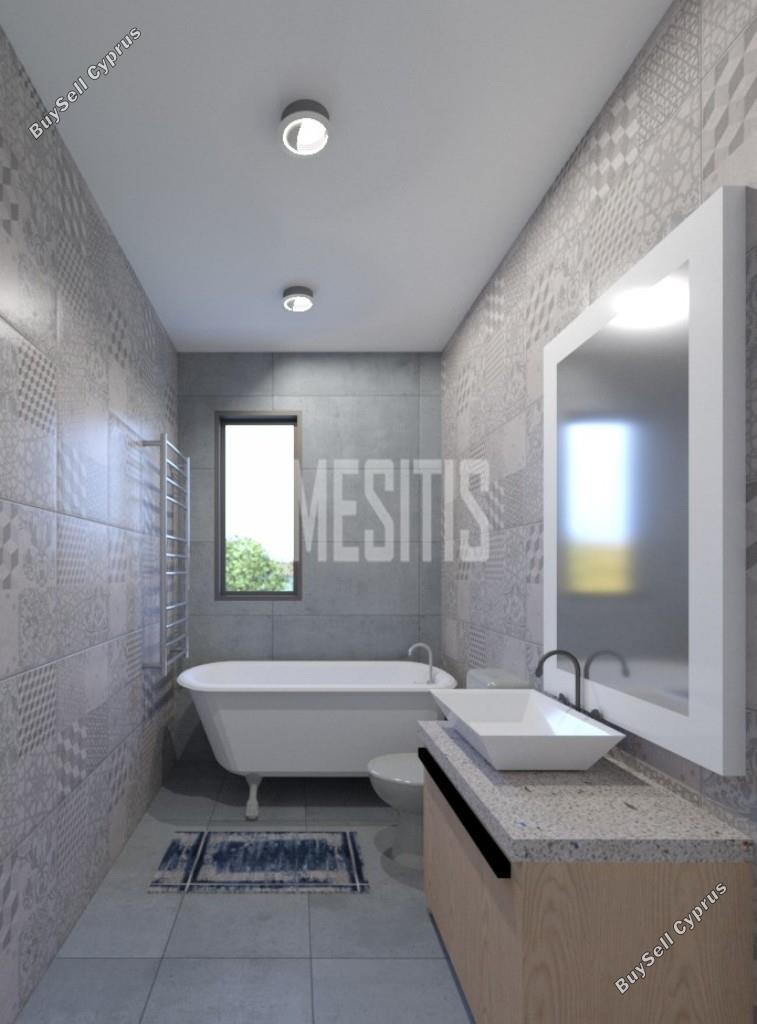 2 bedroom apartment for sale latsia nicosia 1795606 image 10535221