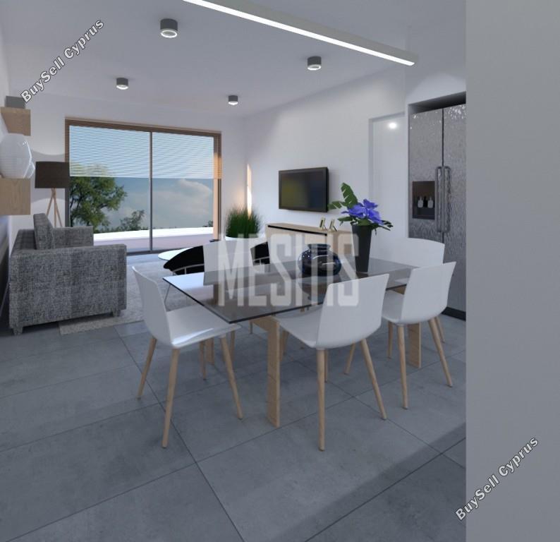2 bedroom apartment for sale latsia nicosia 1795606 image 10535224