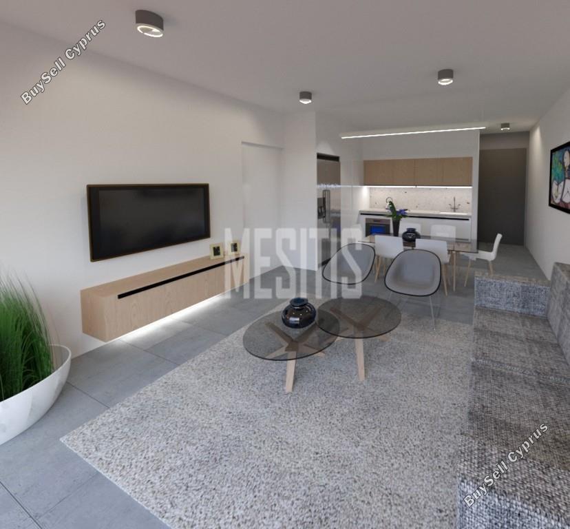 2 bedroom apartment for sale latsia nicosia 1795606 image 10535225