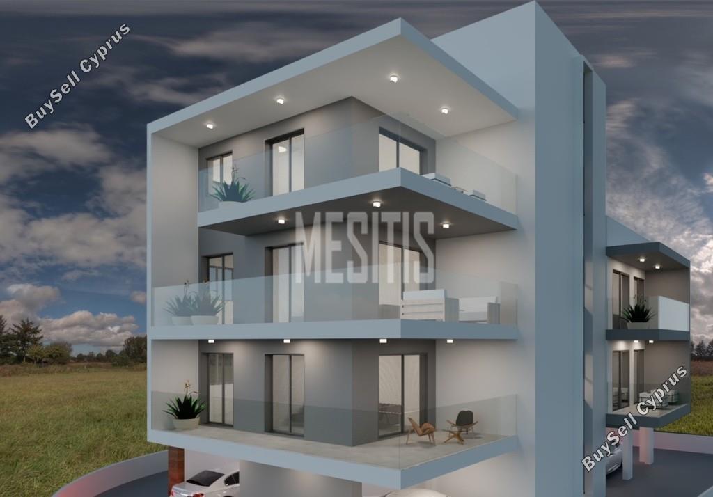 2 bedroom apartment for sale latsia nicosia 1795606 image 10535228