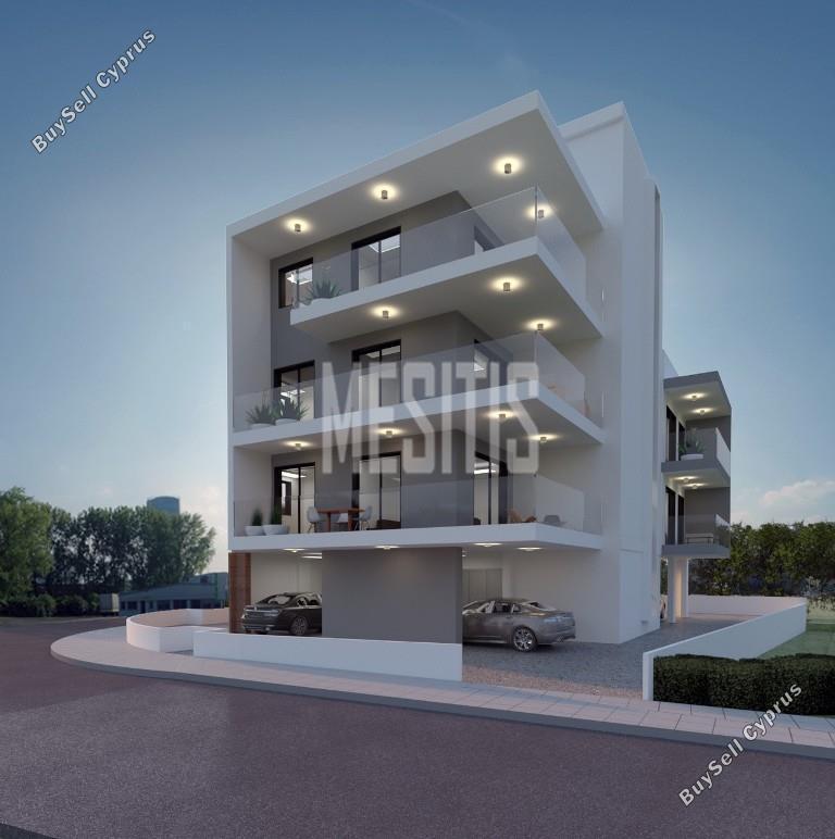 2 bedroom apartment for sale latsia nicosia 1795606 image 10535230