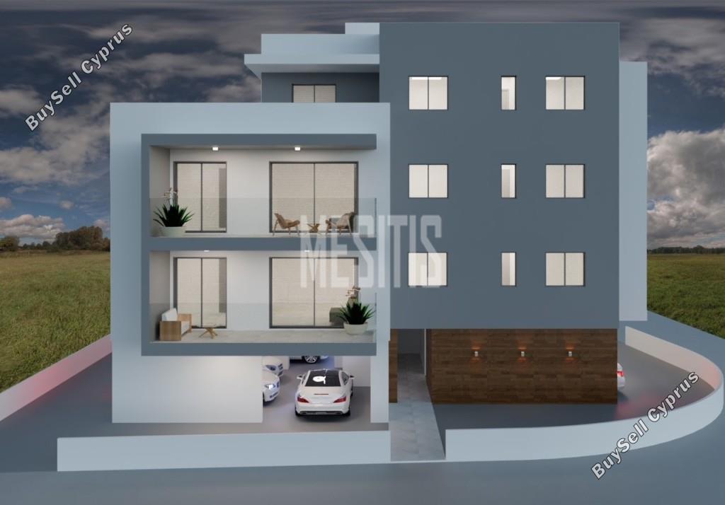 2 bedroom apartment for sale latsia nicosia 1795606 image 10535231