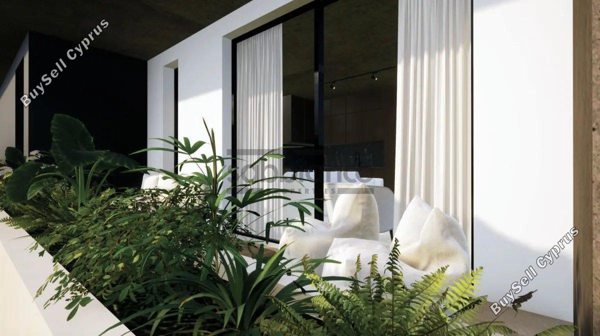 2 bedroom apartment for sale latsia nicosia 8738606 image 16363030