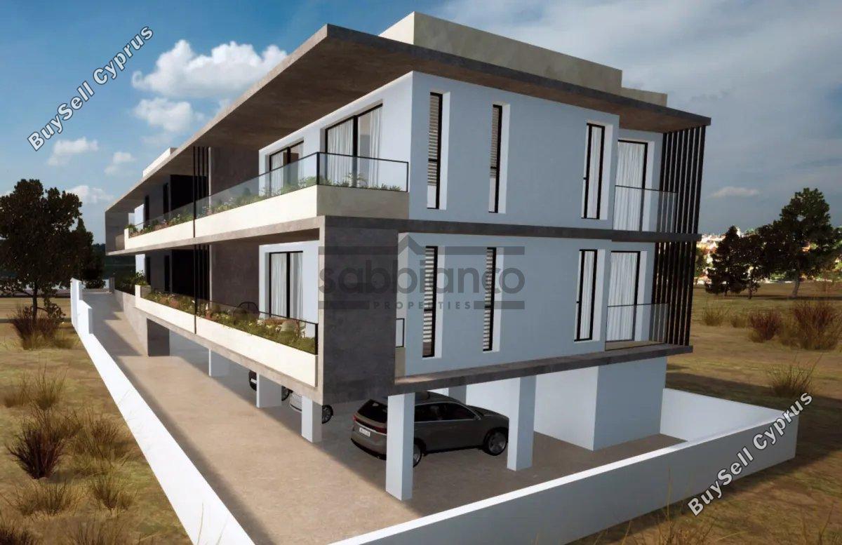 2 bedroom apartment for sale latsia nicosia 8738606 image 16363035
