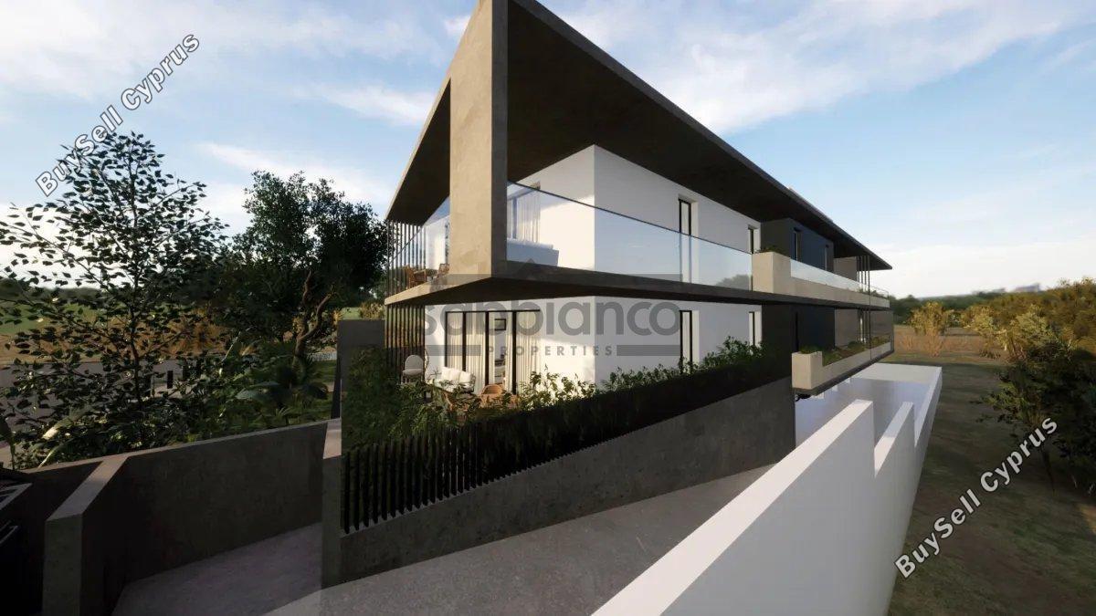 2 bedroom apartment for sale latsia nicosia 8738606 image 16363039