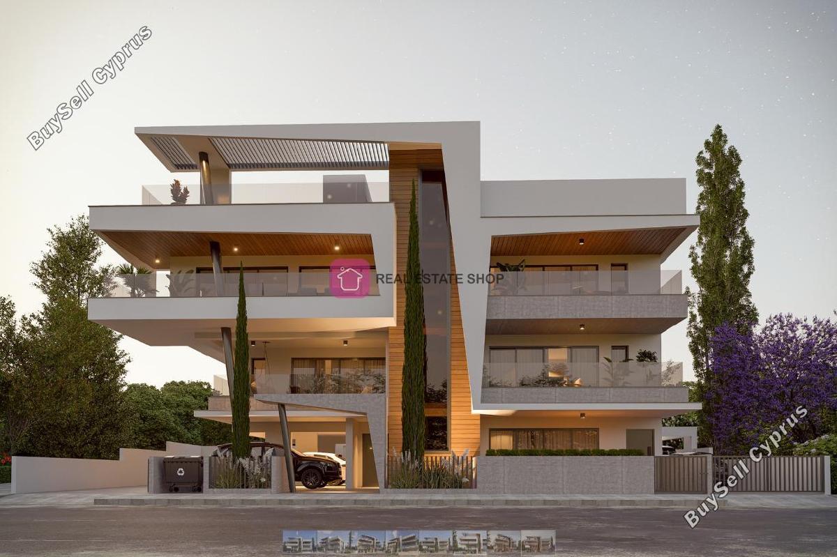 2 bedroom apartment for sale makedonitissa nicosia 8390606 image 16266111
