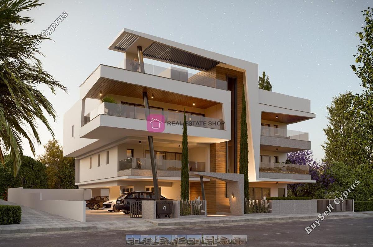 2 bedroom apartment for sale makedonitissa nicosia 8390606 image 16266112